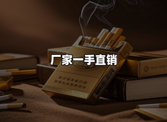 专业优势